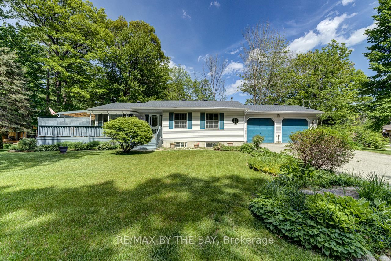 Listing Image 3