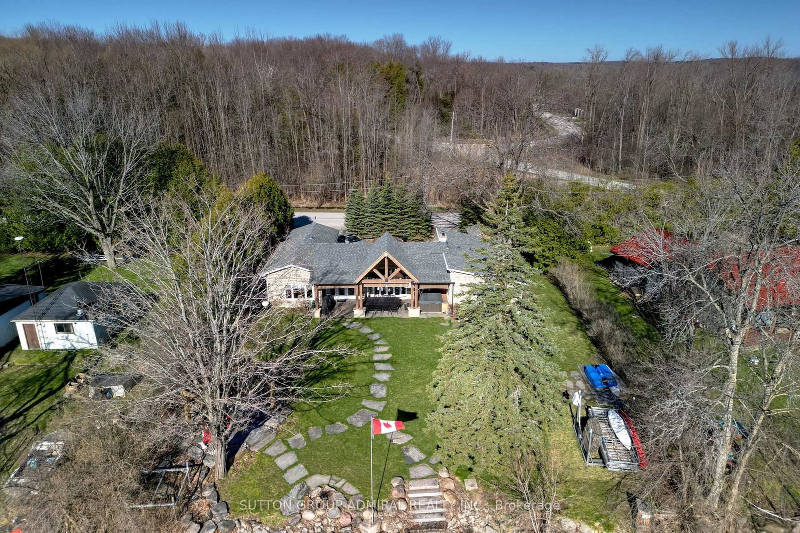 Listing Image 3