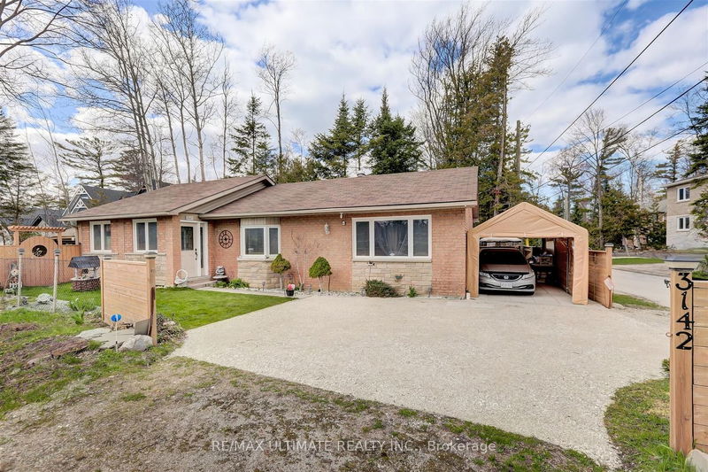 home for sale on 3142 Mosley Street