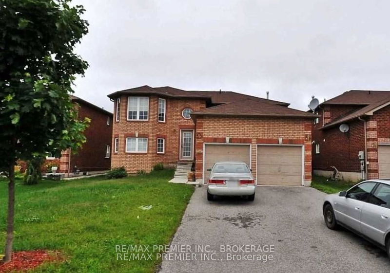 home for lease on Lower,-14 Commonwealth Road