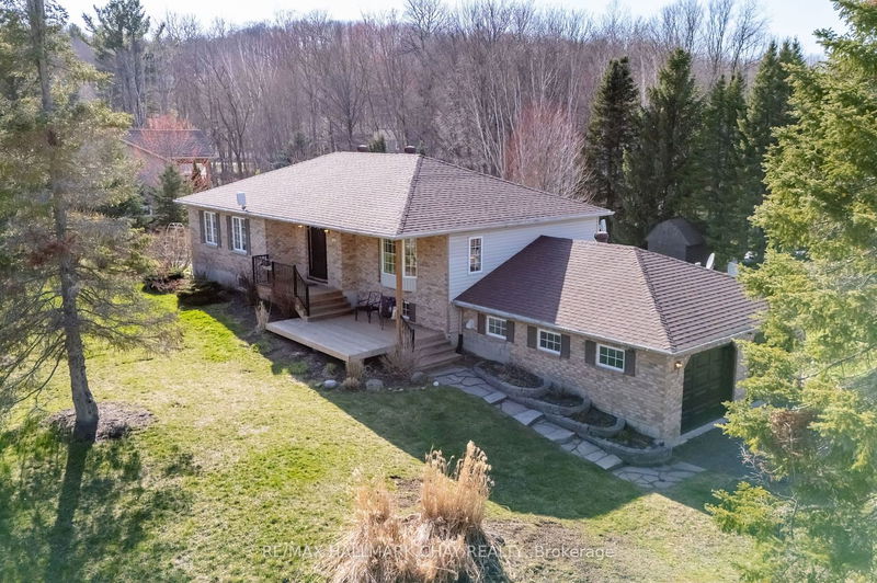 home for sale on 26 Hickory Lane