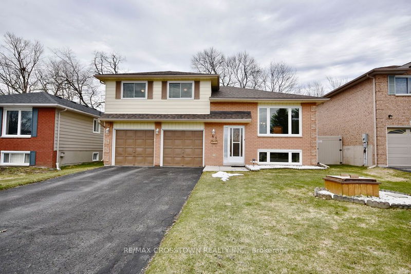 home for sale on 41 Toboggan Hill Drive