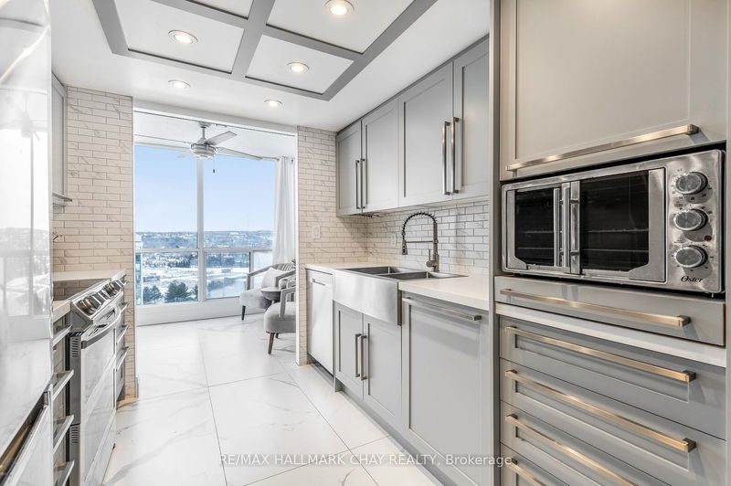 home for sale on 1208-65 Ellen Street