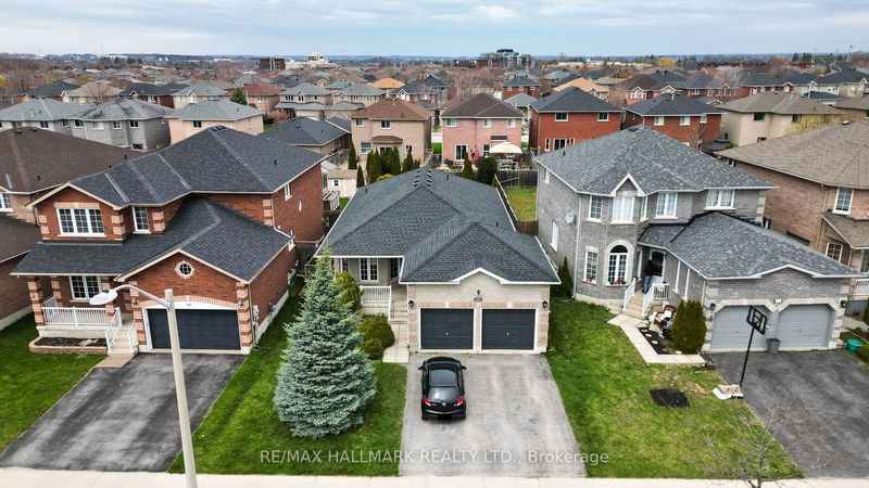 home for lease on Main-282 Country Lane
