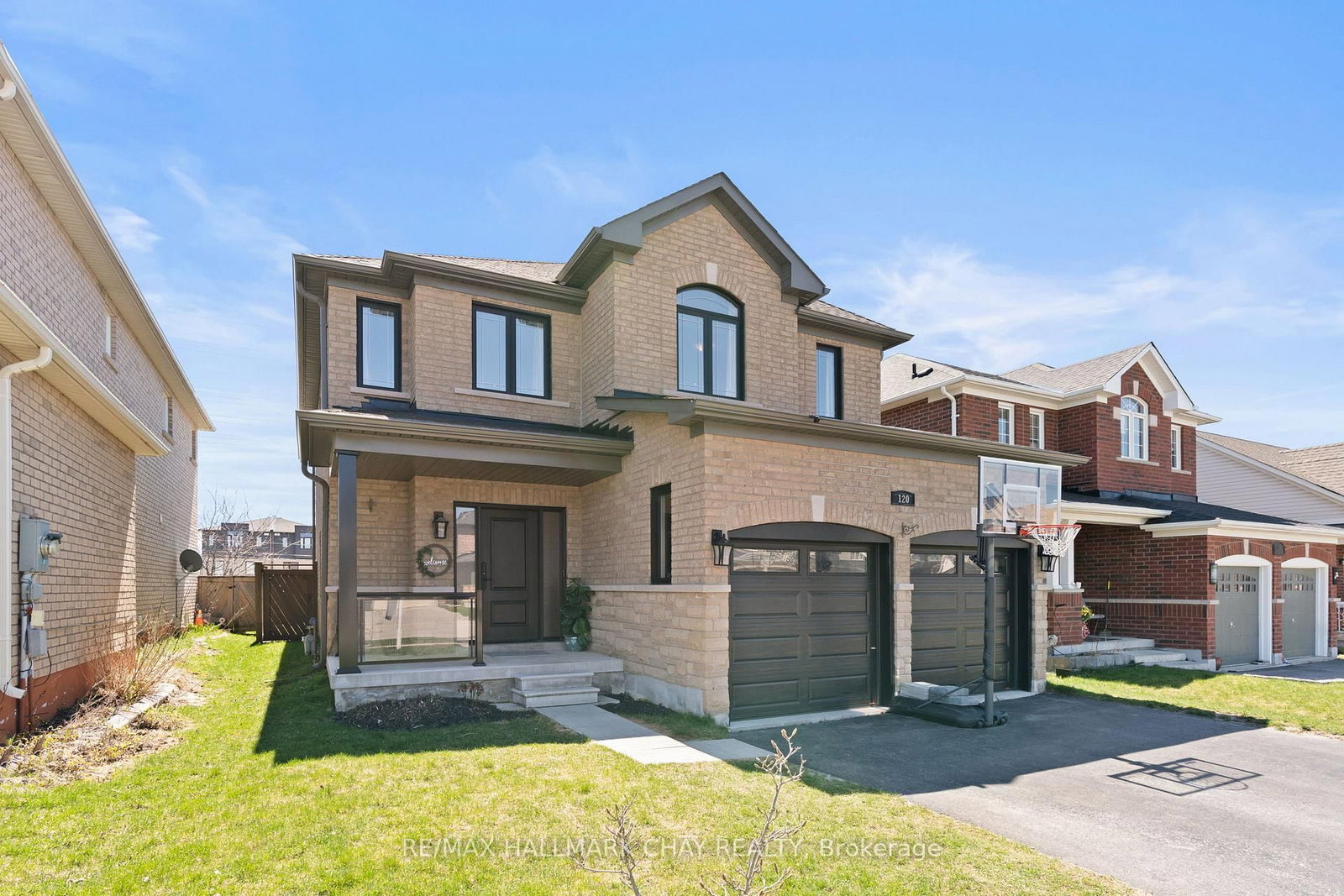 Listing Image 2