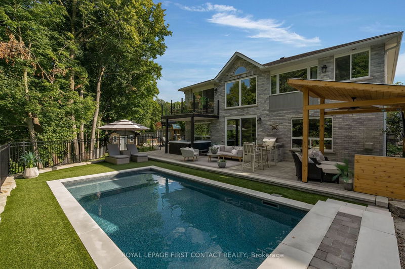 home for sale on 84 Osprey Ridge Road