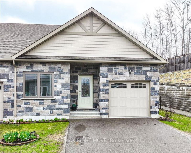 43 Lily Dr, Orillia - Orillia image-0-0