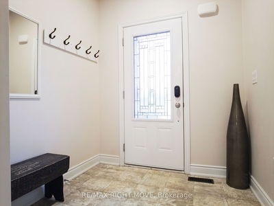 43 Lily Dr, Orillia - Orillia image-0-1