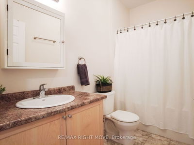 43 Lily Dr, Orillia - Orillia image-0-3