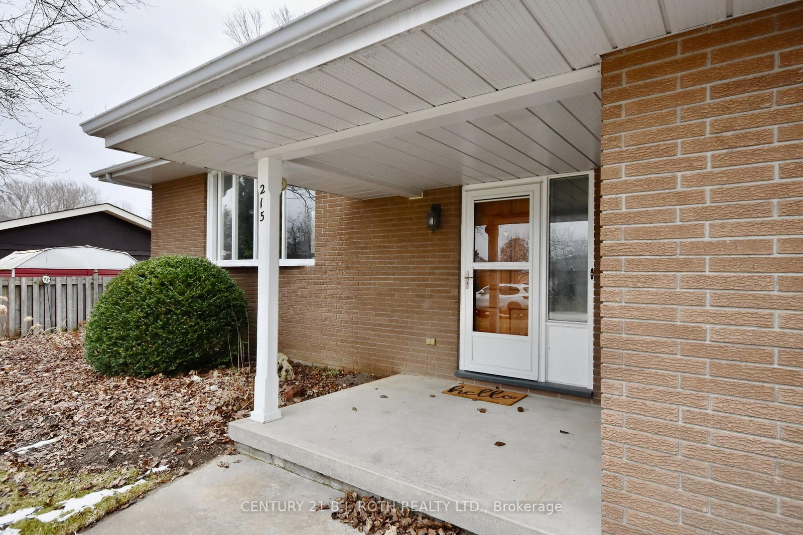 Listing Image 2