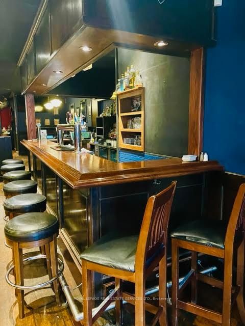 Main - 82 Dunlop St E, Barrie, L4M 1A4 | Image 2