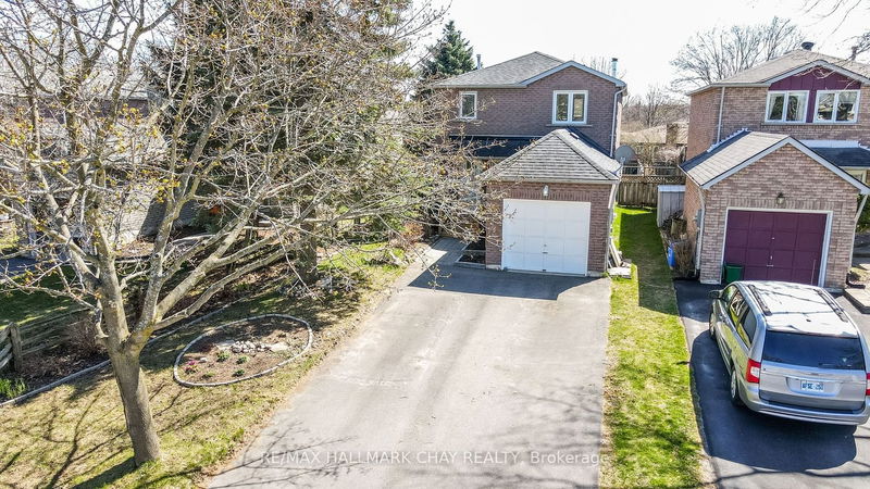 home for sale on 26 Wallace Drive
