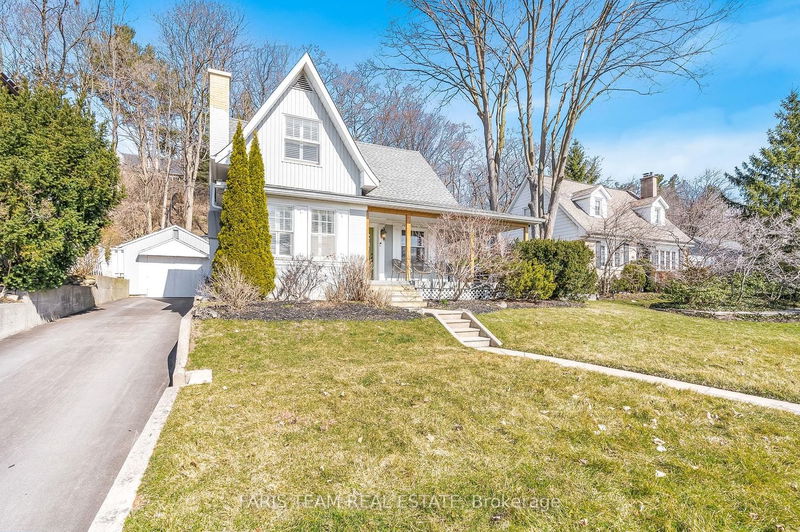 home for sale on 142 Blake Street
