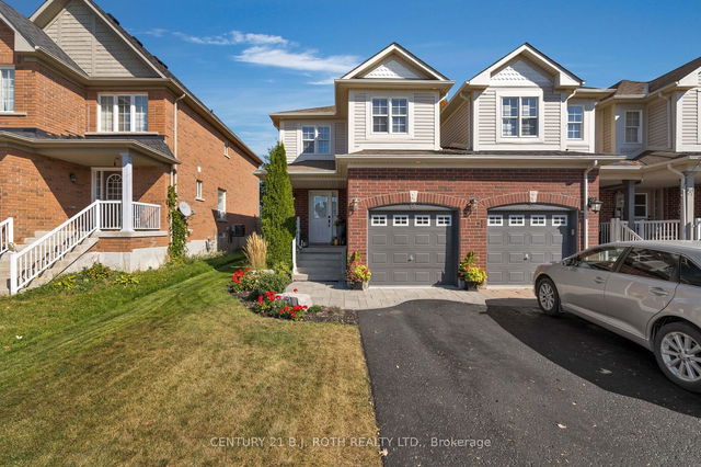 61 Winchester Terrace