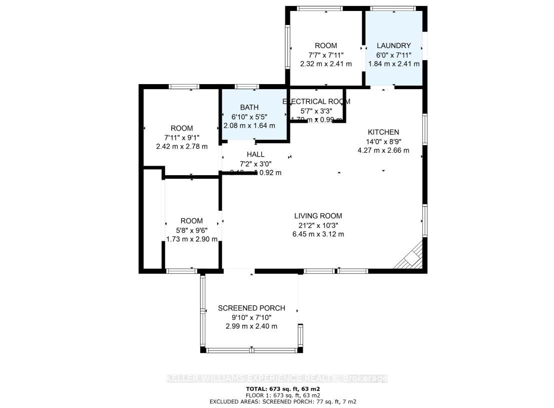 Listing Image 3
