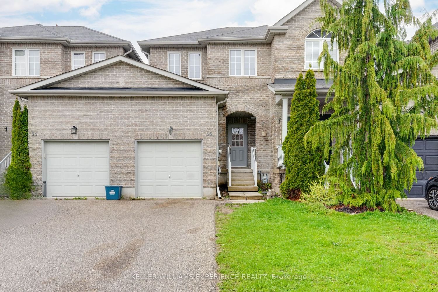 Listing Image 0