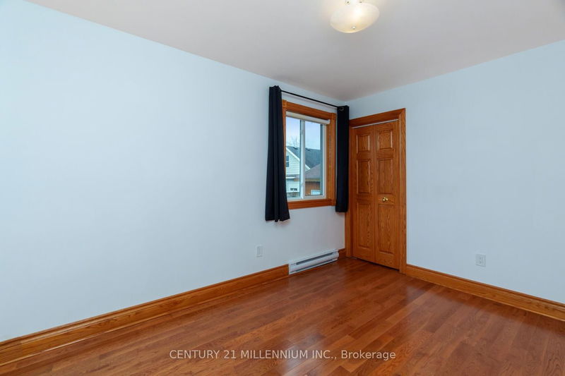 338 Walnut St  Collingwood, L9Y 3C8 | Image 14