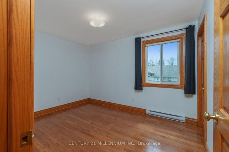 338 Walnut St  Collingwood, L9Y 3C8 | Image 15