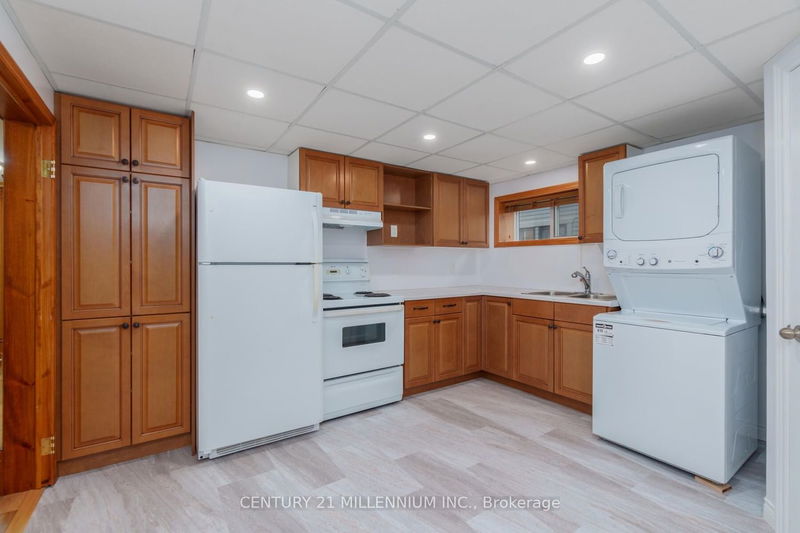 338 Walnut St  Collingwood, L9Y 3C8 | Image 22