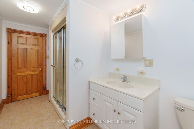 338 Walnut St  Collingwood, L9Y 3C8 | Image 29