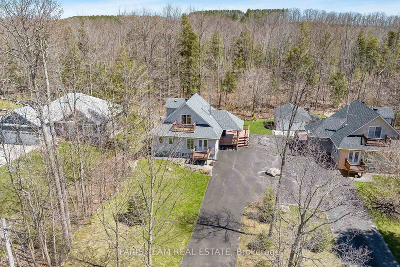 139 Trout Lane, Tiny, L9M 0J1 | Image 2