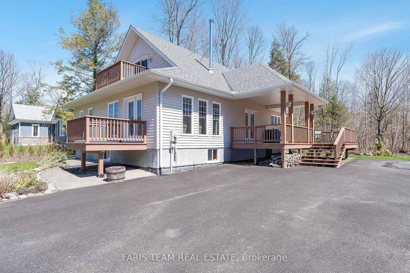 139 Trout Lane, Tiny, L9M 0J1 | Image 3