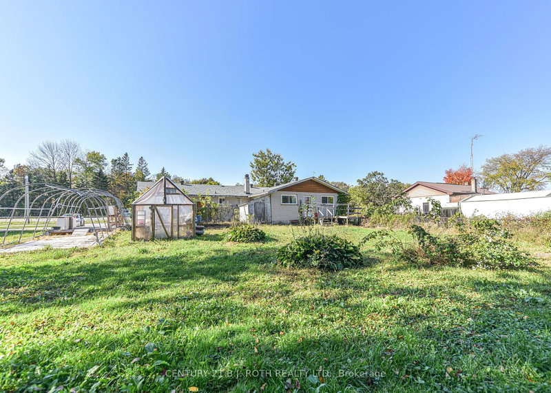 3783 Campbell Rd, Severn, L3V 0V3 | Image 3