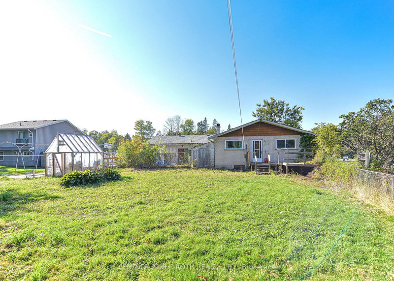 3783 Campbell Rd, Severn, L3V 0V3 | Image 2