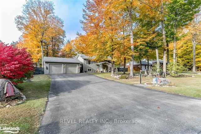 676 Concession 15 Road