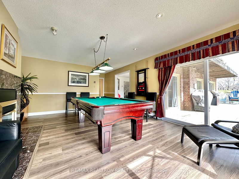 76 Poplar Cres  Ramara, L0K 1B0 | Image 3