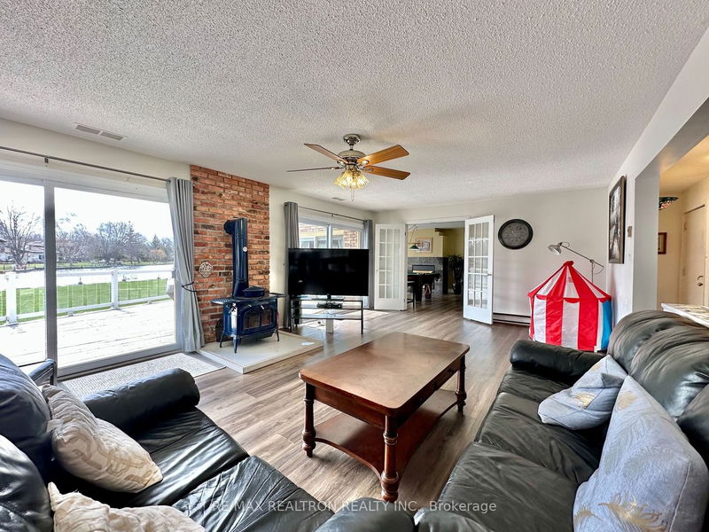 76 Poplar Cres  Ramara, L0K 1B0 | Image 5