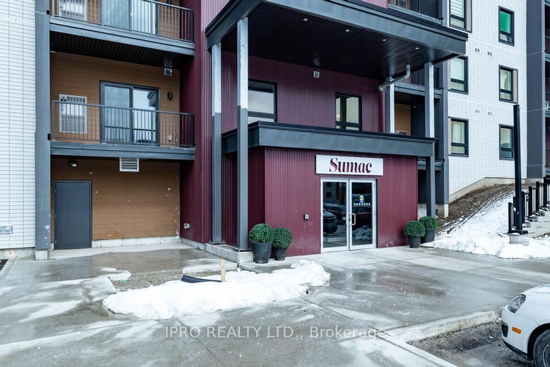 home for lease on 504-4 Spice Way