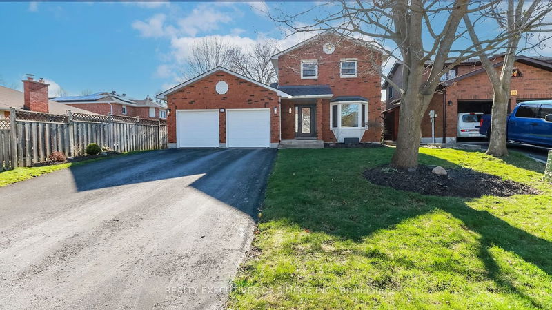 home for sale on 24 Douglas Drive