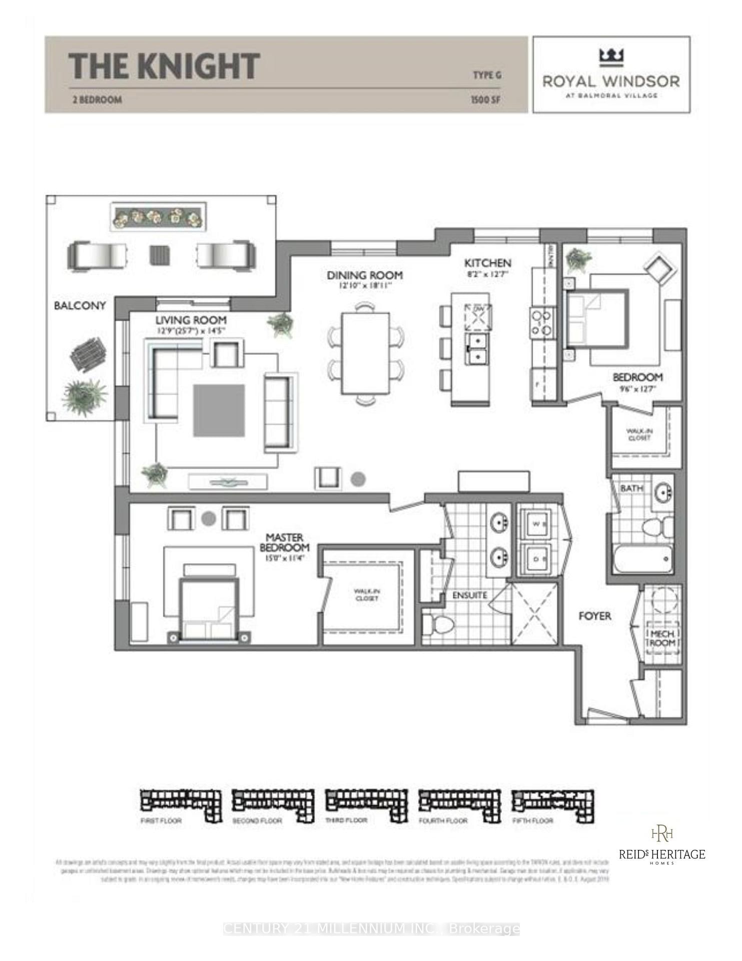 Listing Image 2