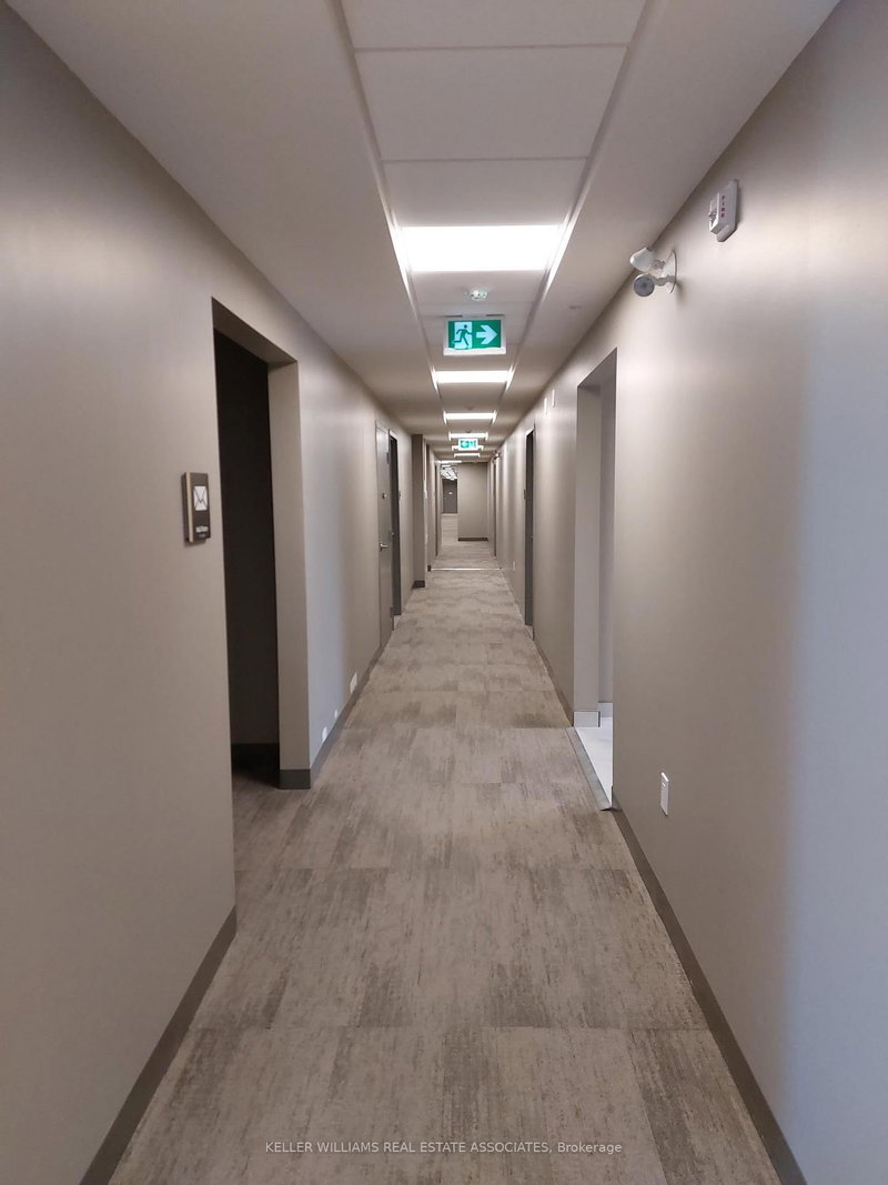 108 - 4 Kimberly Lane, Collingwood, L9Y 5T6 | Image 3