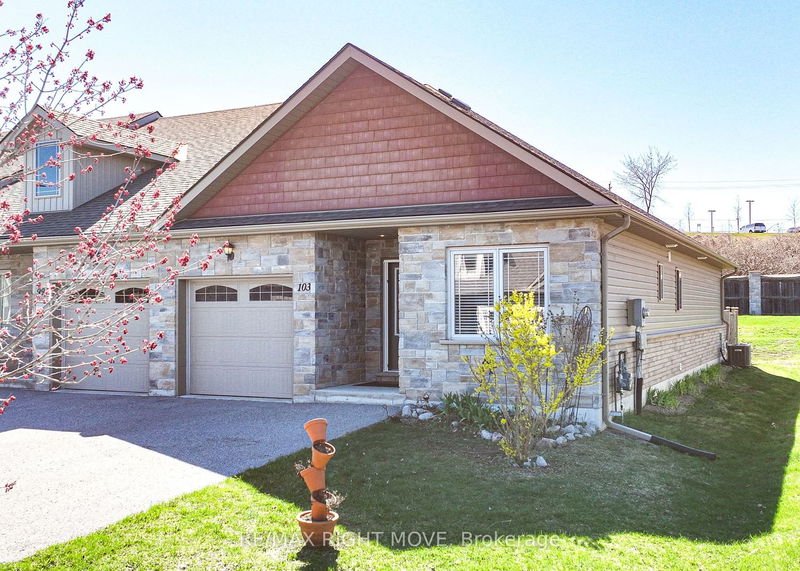 home for sale on 103 Lucy Lane