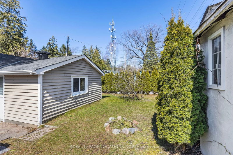 72 57th St N Wasaga Beach, L9Z 1W2 | Image 20