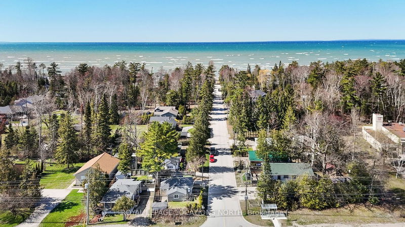 72 57th St N Wasaga Beach, L9Z 1W2 | Image 26