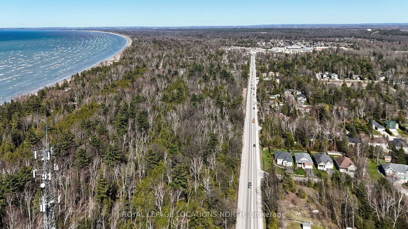 72 57th St N Wasaga Beach, L9Z 1W2 | Image 31