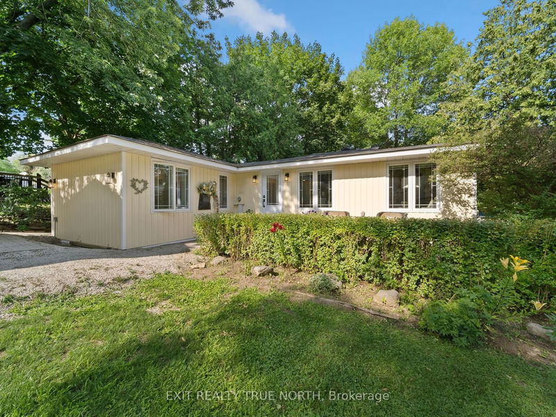 home for sale on 3955 Hilltop Road
