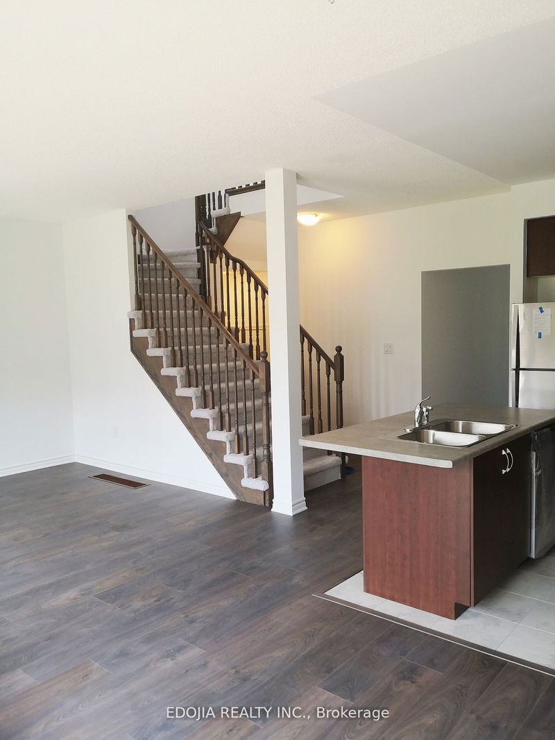 home for sale on 6 Catamaran Drive