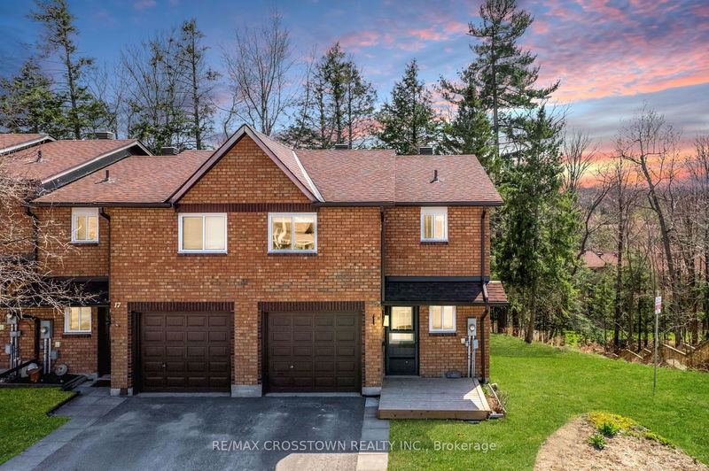 home for sale on 10-19 Loggers Run