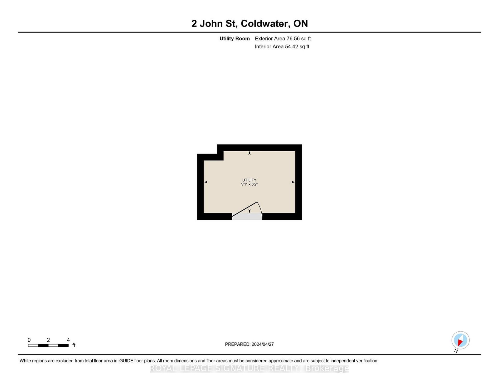 Listing Image 7