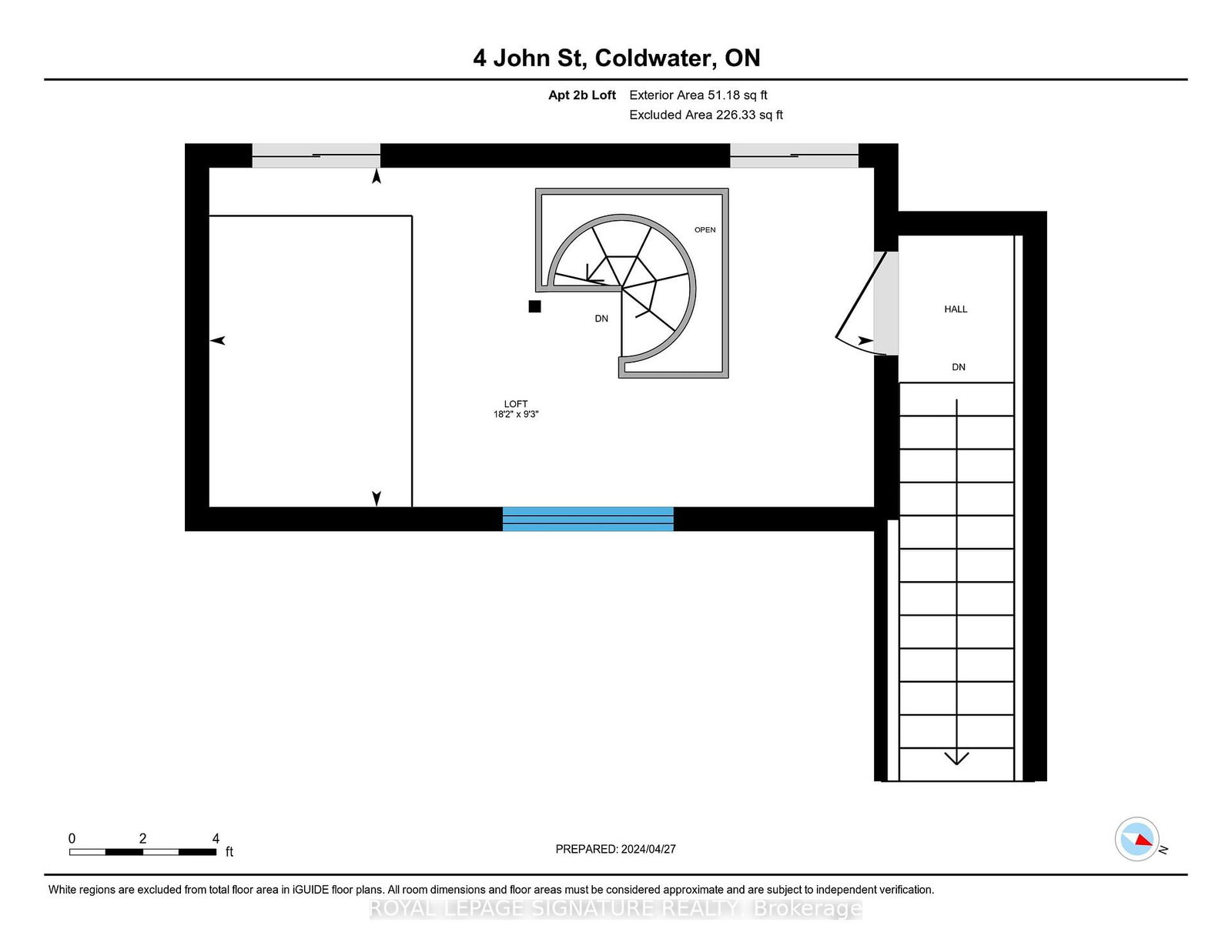 Listing Image 7