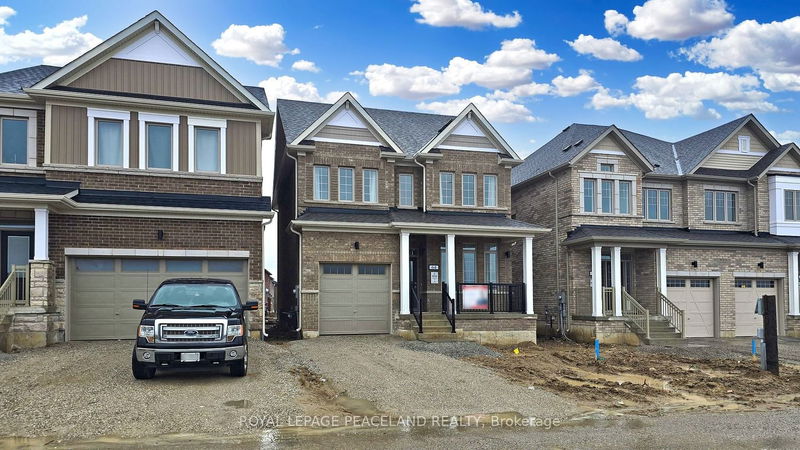 home for lease on 64 West Oak Trail S
