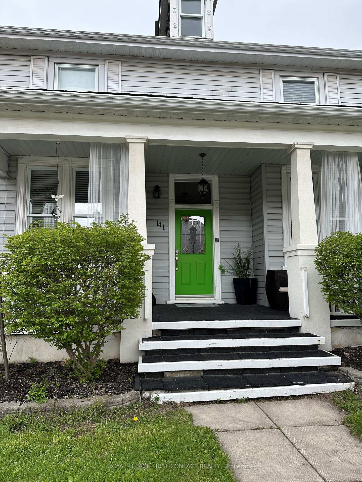Listing Image 2