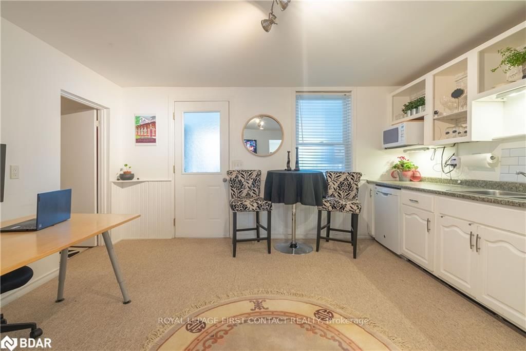 Listing Image 22