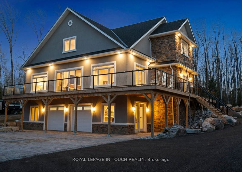 home for sale on 1700 CHAMPLAIN Road
