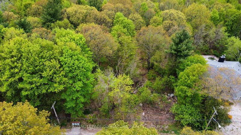 226 Church St, Penetanguishene, L9M 1G6 | Image 3