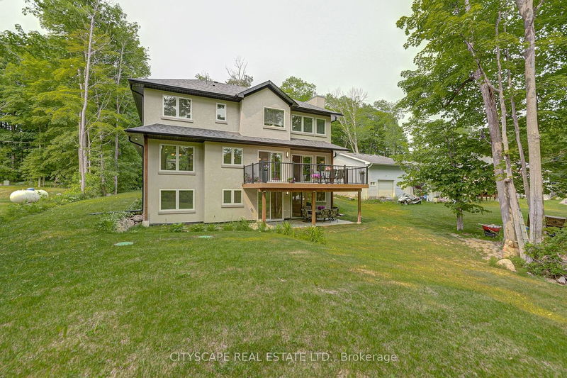 77 Polish Ave  Penetanguishene, L9M 1W8 | Image 7